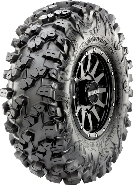MAXXIS - TM00450200 - Carnivore Tire