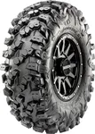 MAXXIS - TM00450200 - Carnivore Tire