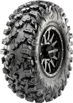 MAXXIS - TM00450300 - Carnivore Tire