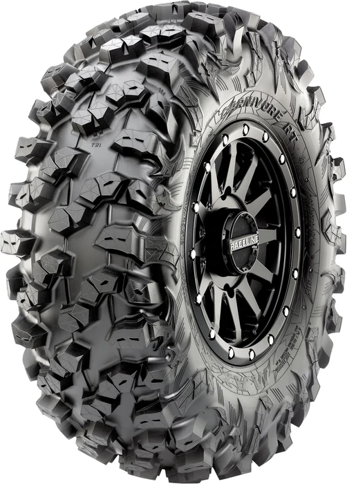 MAXXIS - TM00544900 - Carnivore Tire