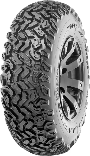 MAXXIS - TM00490600 - WorkZone Tire