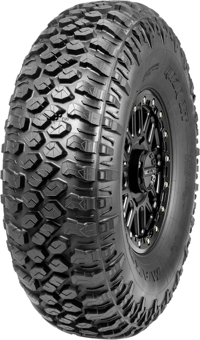 MAXXIS - TM00505800 - RAZR XT Tire