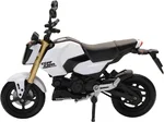NEW-RAY - 58503B - Replica 1:12 Honda Grom