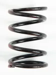 COMET 209833A Clutch Spring - High-Performance Replacement for Powersports Vehicles