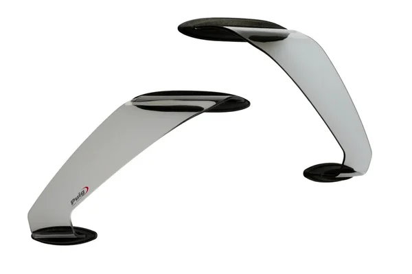 PUIG - 20431N - Race Side Spoilers