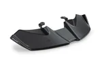 PUIG - 21594J - Downforce Front Spoiler