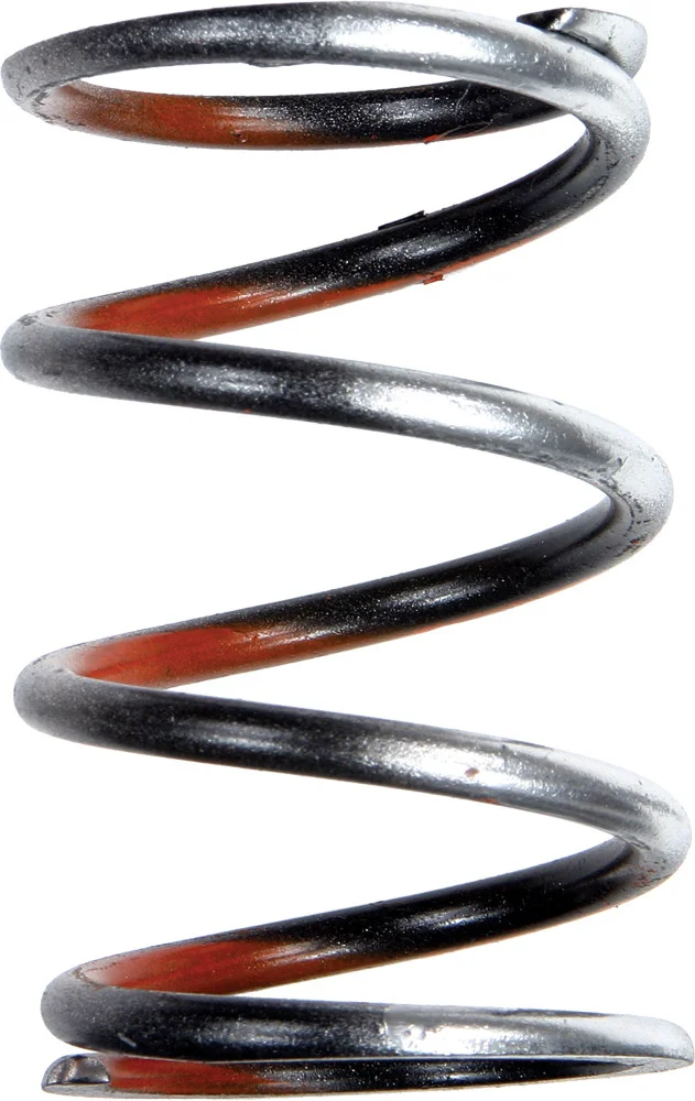 COMET 209936A Clutch Spring - High-Performance Motorcycle Clutch Kit for Reliable Power Transmission