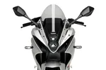 PUIG - 21999H - R-Racer Windscreens