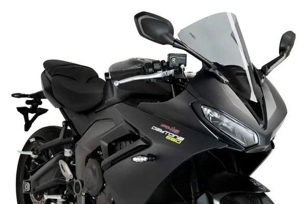 PUIG - 22085H - R-Racer Windscreens