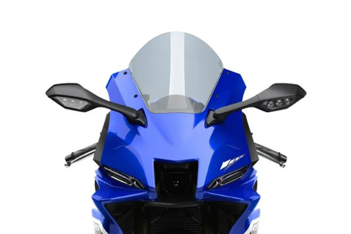 PUIG - 22285H - R-Racer Windscreens