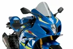 PUIG - 3631H - R-Racer Windscreens