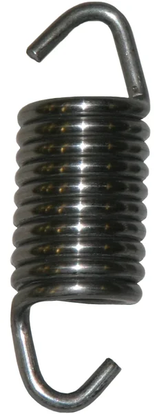 SLP - 090-50 - SLP Exhaust System Spring