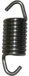 SLP - 090-50 - SLP Exhaust System Spring