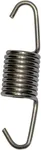 SLP - 090-49 - SLP Exhaust System Spring