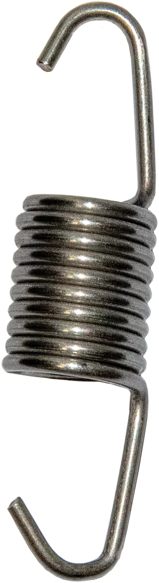 SLP - 090-49 - SLP Exhaust System Spring