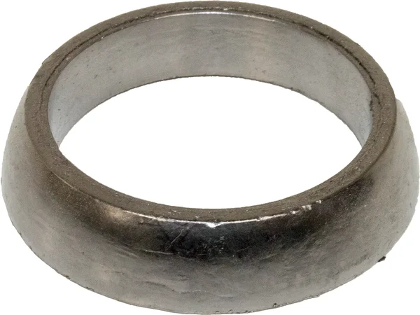 SLP - 090-967 - Exhaust Flange Grafoil Seal