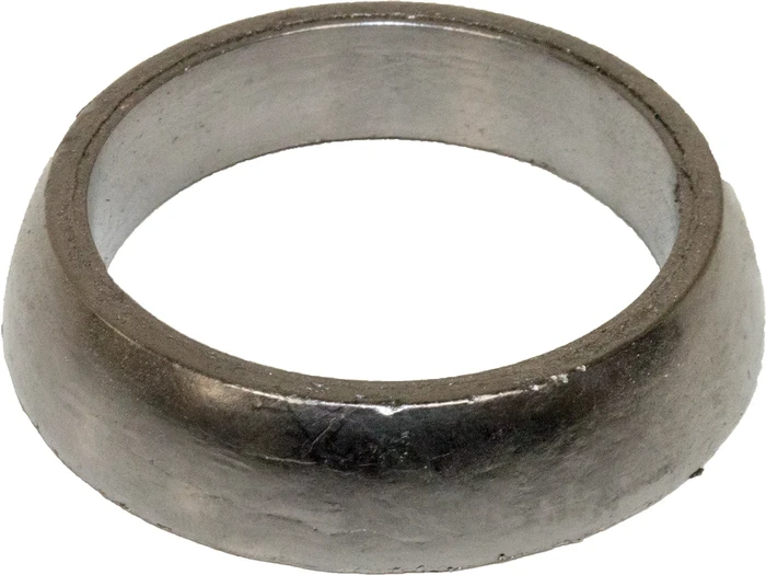 SLP - 090-967 - Exhaust Flange Grafoil Seal