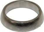 SLP - 090-967 - Exhaust Flange Grafoil Seal