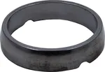 SLP - 090-968 - Exhaust Flange Grafoil Seal
