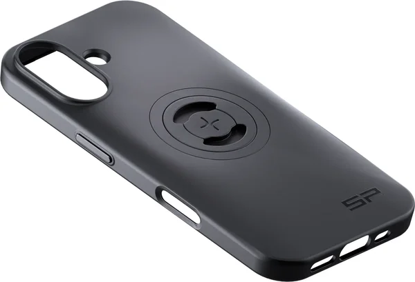 SP CONNECT - 52693 - Phone Case SPC+
