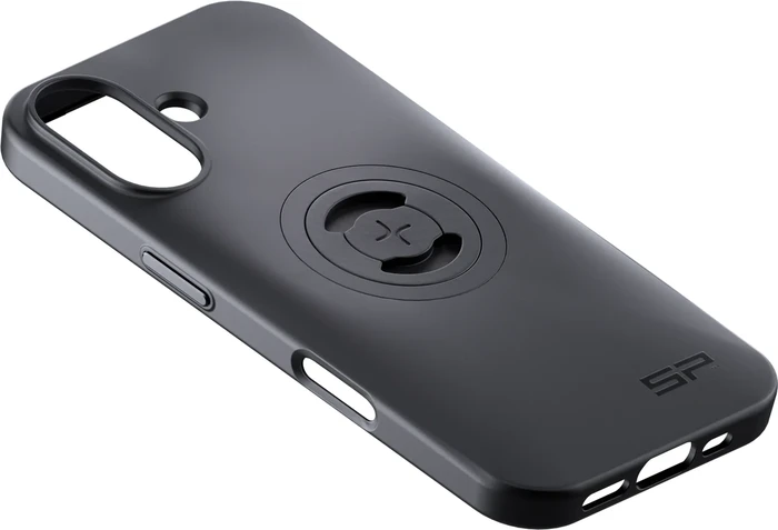 SP CONNECT - 52693 - Phone Case SPC+