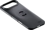 SP CONNECT - 52695 - Phone Case SPC+