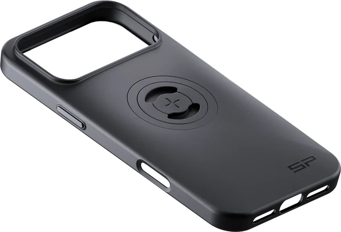 SP CONNECT - 52696 - Phone Case SPC+