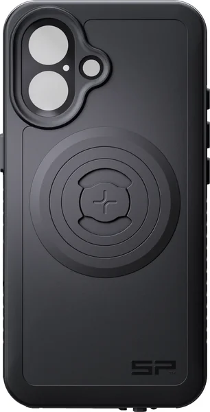 SP CONNECT - 52918 - Phone Case Xtreme SPC+