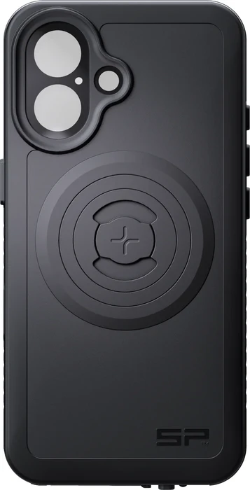SP CONNECT - 52918 - Phone Case Xtreme SPC+