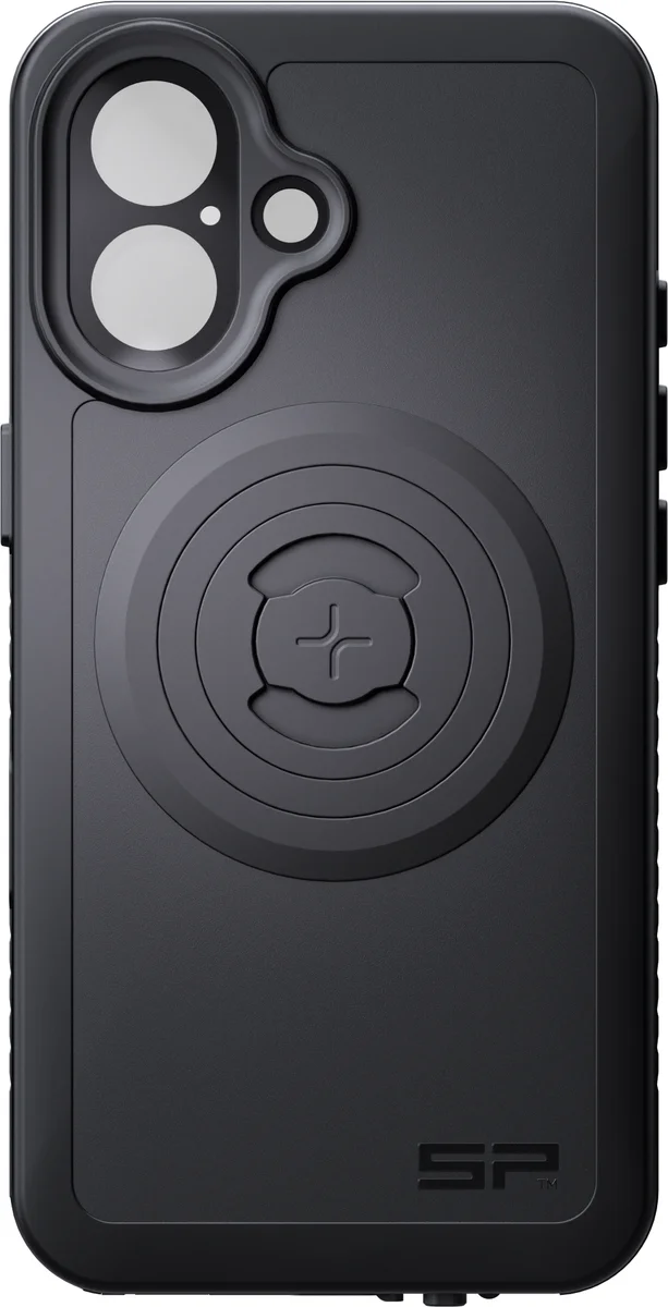 SP CONNECT - 52918 - Phone Case Xtreme SPC+