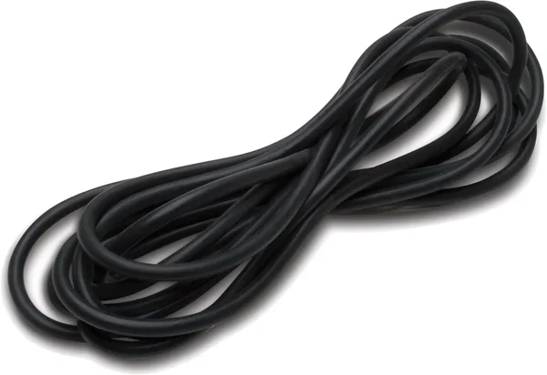 Motion Pro Sync Pro Hose Set - Durable Racing Hose for Powersports Equipment