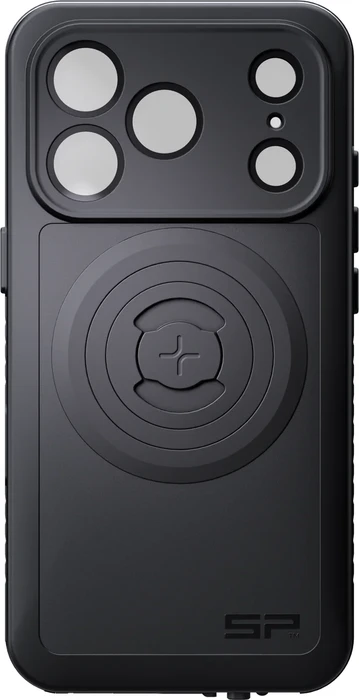SP CONNECT - 52919 - Phone Case Xtreme SPC+