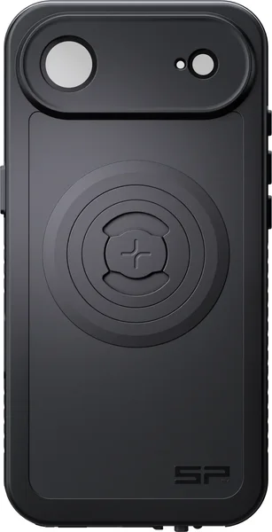 SP CONNECT - 52920 - Phone Case Xtreme SPC+