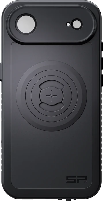 SP CONNECT - 52920 - Phone Case Xtreme SPC+