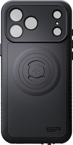 SP CONNECT - 52921 - Phone Case Xtreme SPC+