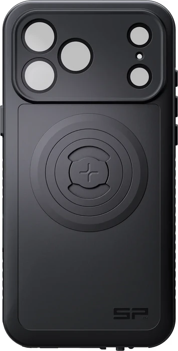 SP CONNECT - 52921 - Phone Case Xtreme SPC+