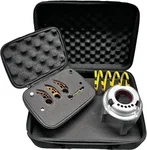 IBEXX - 21748-2 - Stage 2 Clutch Kit