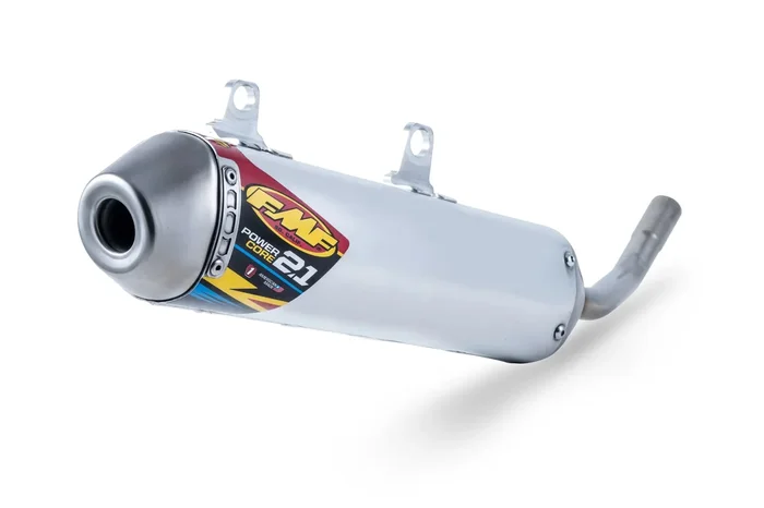 FMF - 024088 - Powercore 2.1 Silencer