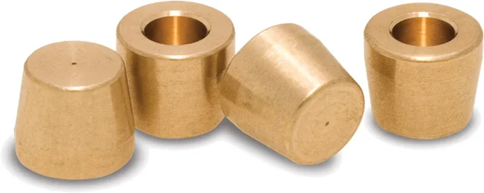 Motion Pro Sync Pro Carburetor Restrictor Jets - Precision Fuel Control for High-Performance Powersports Engines