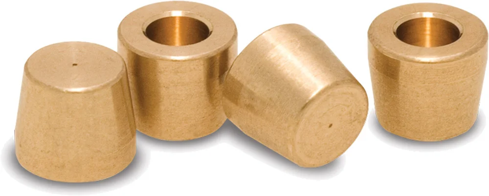 Motion Pro Sync Pro Carburetor Restrictor Jets - Precision Fuel Control for High-Performance Powersports Engines