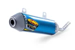FMF - 024089 - Powercore 2.1 Silencer