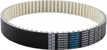 DAYCO - TB5002 - Power Carbon Drive Belt