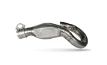 FMF - 044481 - Megabomb Stainless Header