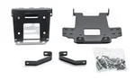 WARN - 111500 - Winch Mounting Kit