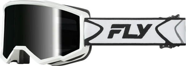 FLY RACING - 37-51169 - Zone Goggles (2026)