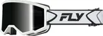 FLY RACING - 37-51169 - Zone Goggles (2026)
