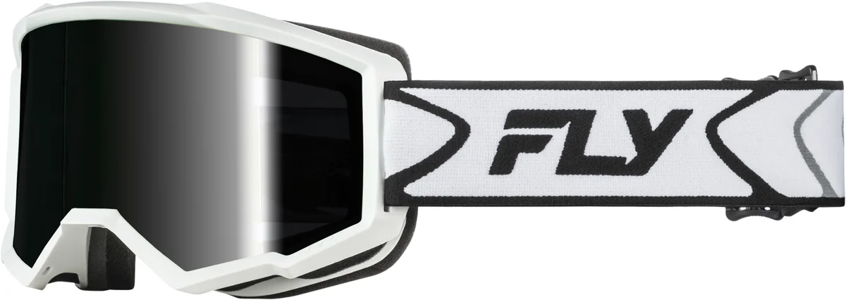 FLY RACING - 37-51169 - Zone Goggles (2026)