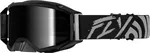 FLY RACING - 37-5518 - Zone Elite Goggles
