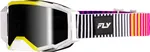 FLY RACING - 37-5519 - Zone Elite Goggles