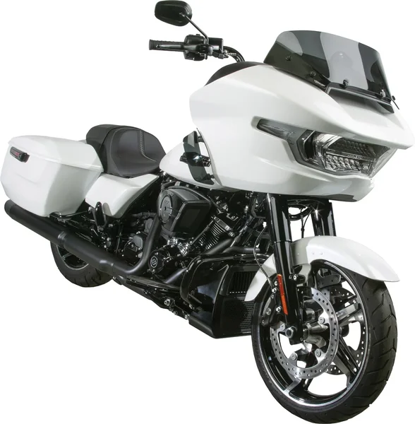 NATIONAL CYCLE - N20434 - Vstream Windscreen